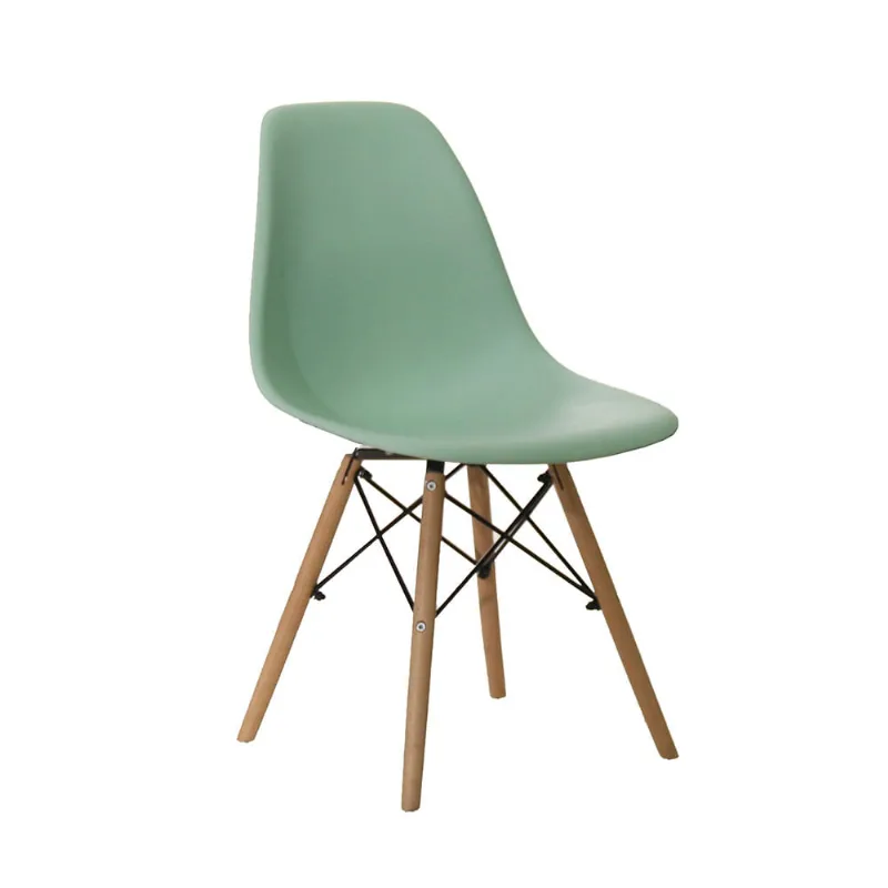 Silla Atril 3.0 46x55x81 Oliva