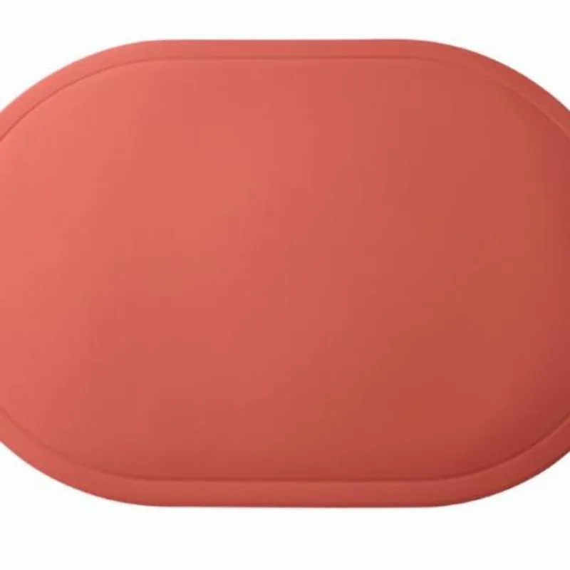 Individual Ovalado C2 Aa