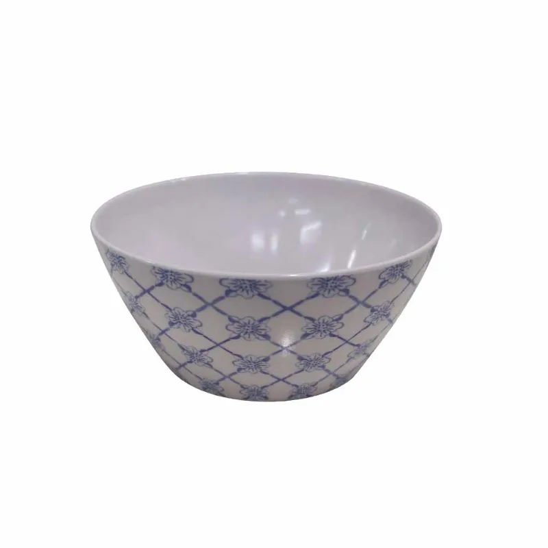Bowl Melamina 15cm Toscana Krea
