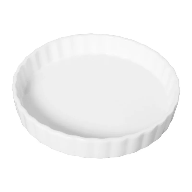 Molde Tarta Cerámica 25 cm
