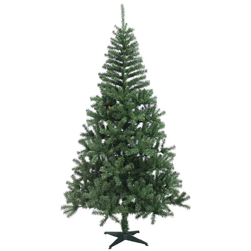 Arbol N12 Pr 210cm 942 Ramas Krea