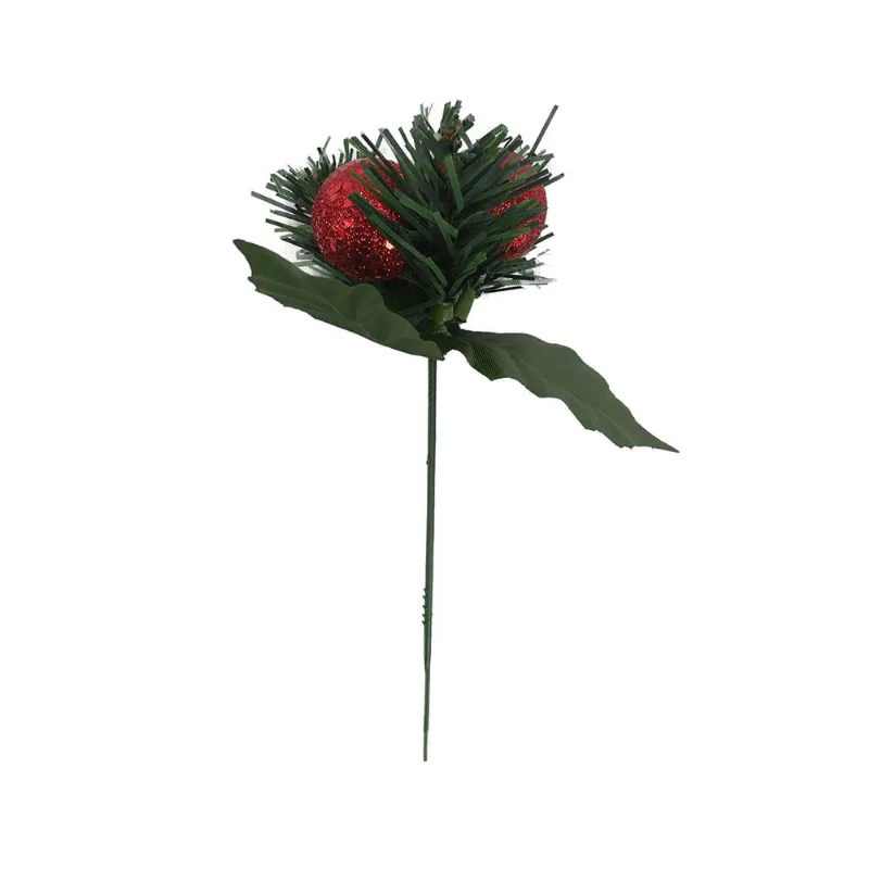 Set Pick Berries 15cm - Krea