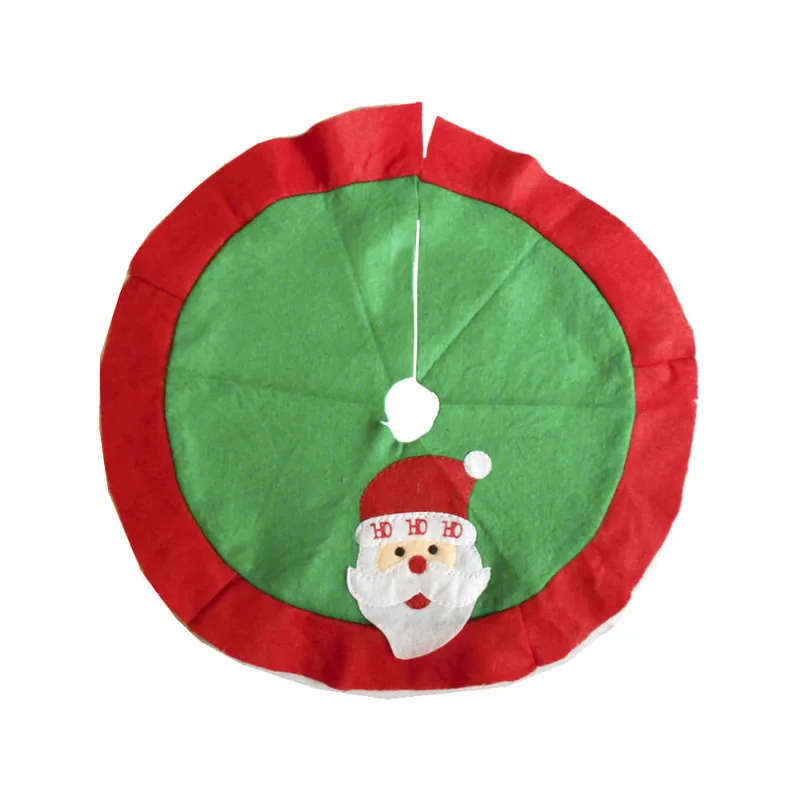 Cubre Arbol 40cm - Krea