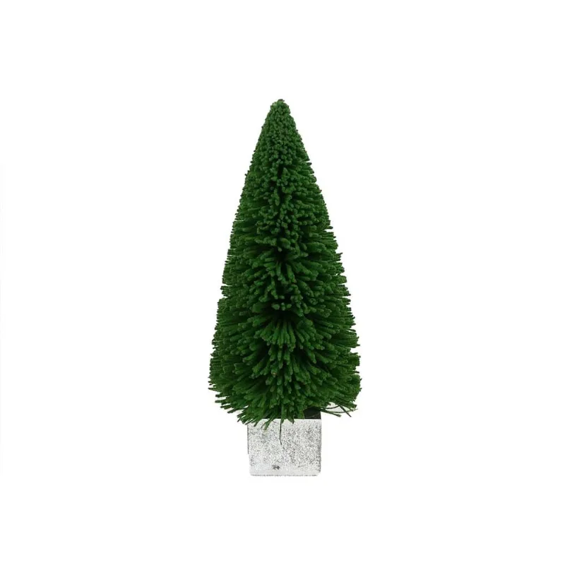 Arbol Decorativo S Color 2 Merry - Krea