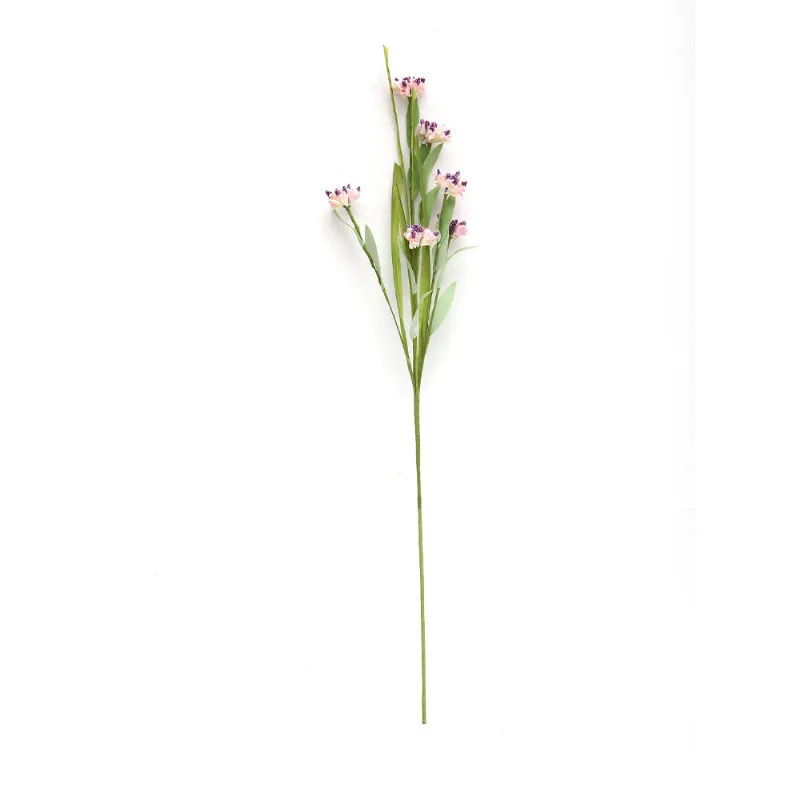 Flor Artificial Tallo Mediano 46 Krea