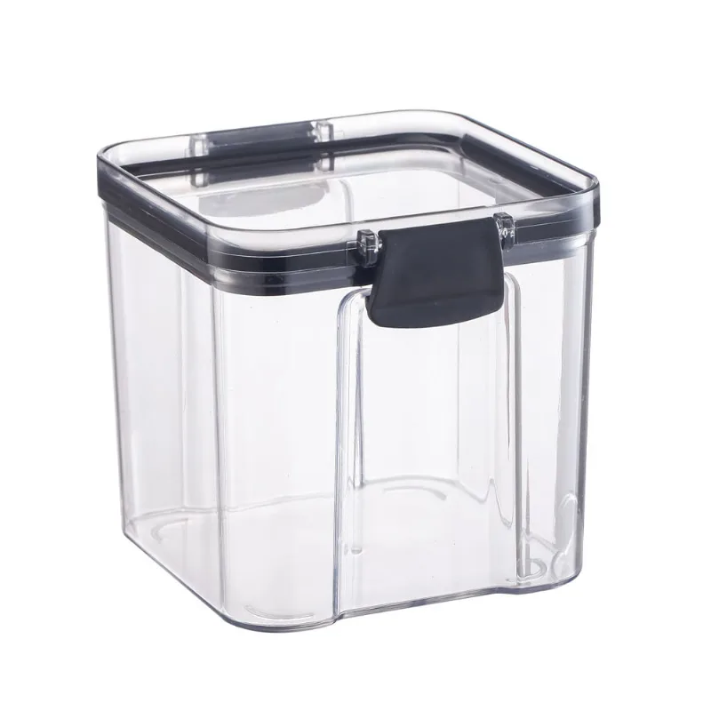 Canister Krea 10x7 1un