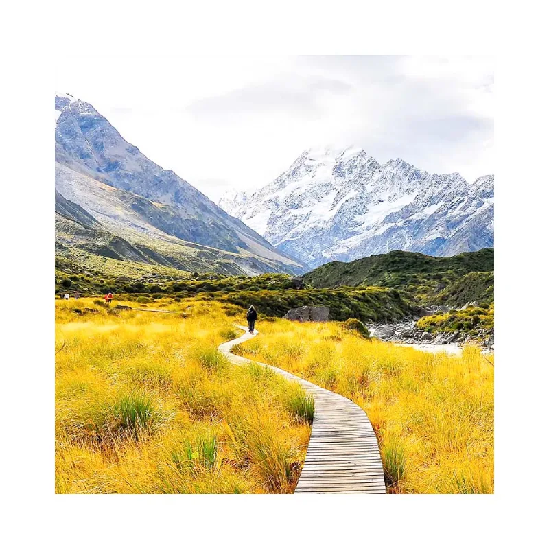 Canva 20x20 Cm X 1 Un Krea Canvas 20x20 Cm Paisajes 04 Krea 1un