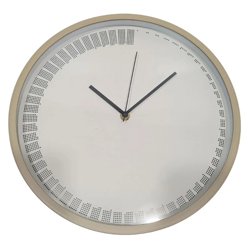 Reloj pared D2 Krea