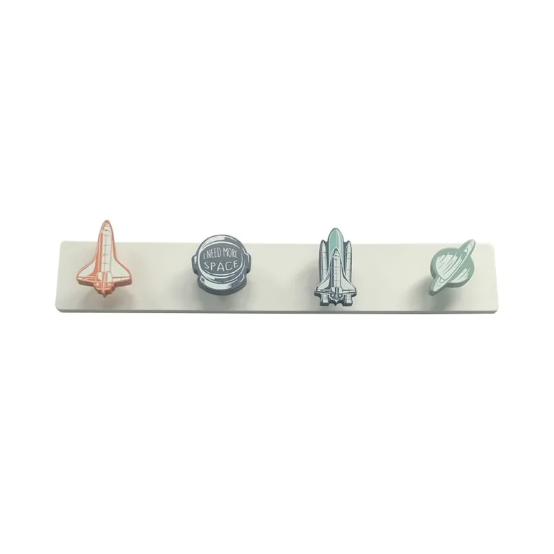 Percha Boy Kids Krea