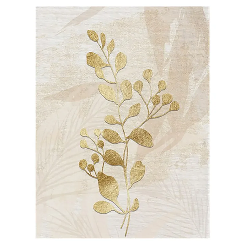Canvas Con Folia 30x40 D2 Nativa Krea