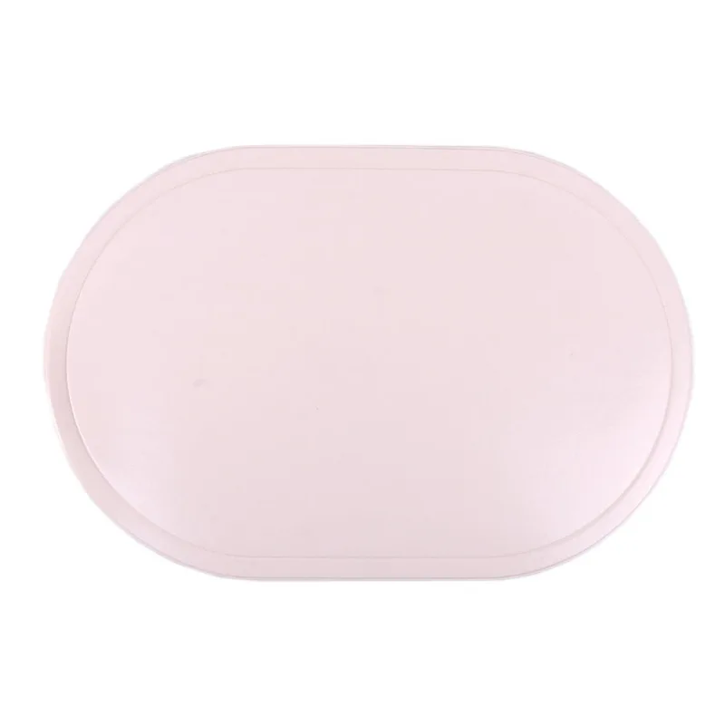 Individual Pvc Solid Color Surt V26 Krea