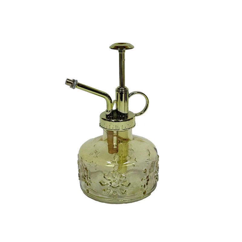 Figura Decorativa Oporto Krea