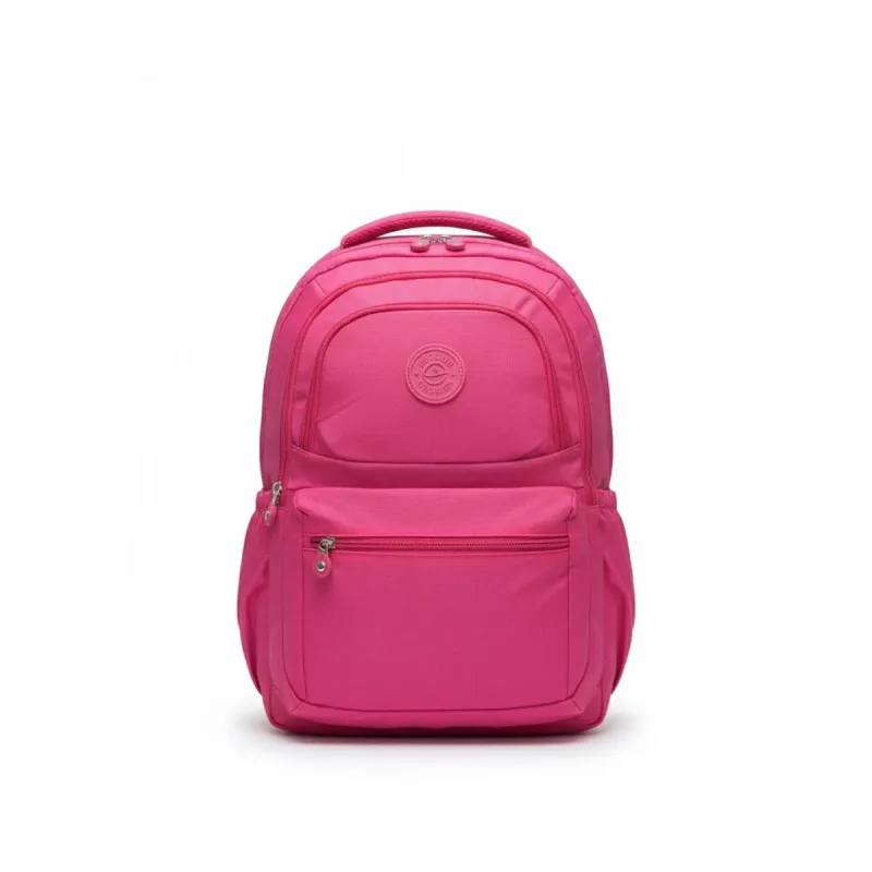 Mochila Chl Fashion Ref Chl 10103