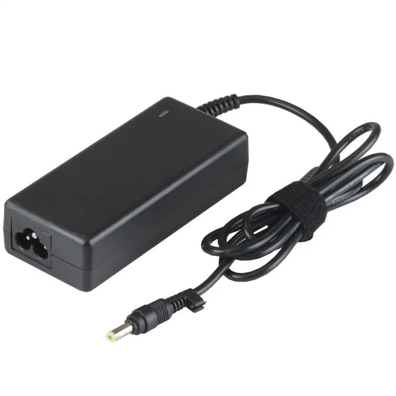 Fonte Notebook Hp Compaq 530 510 615 Dv6000 500 6720s Dv2000