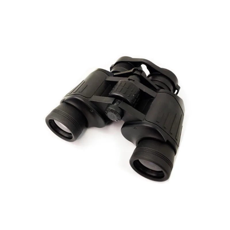 Binoculos Profissional Longo Alcance 12X45 Bak4 Ajustavel Zoom Telescopica Camping Acampamento
