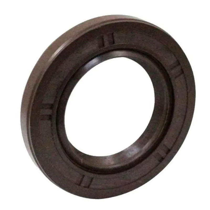 Retentor Dianteiro Do Virabrequim Jac J3