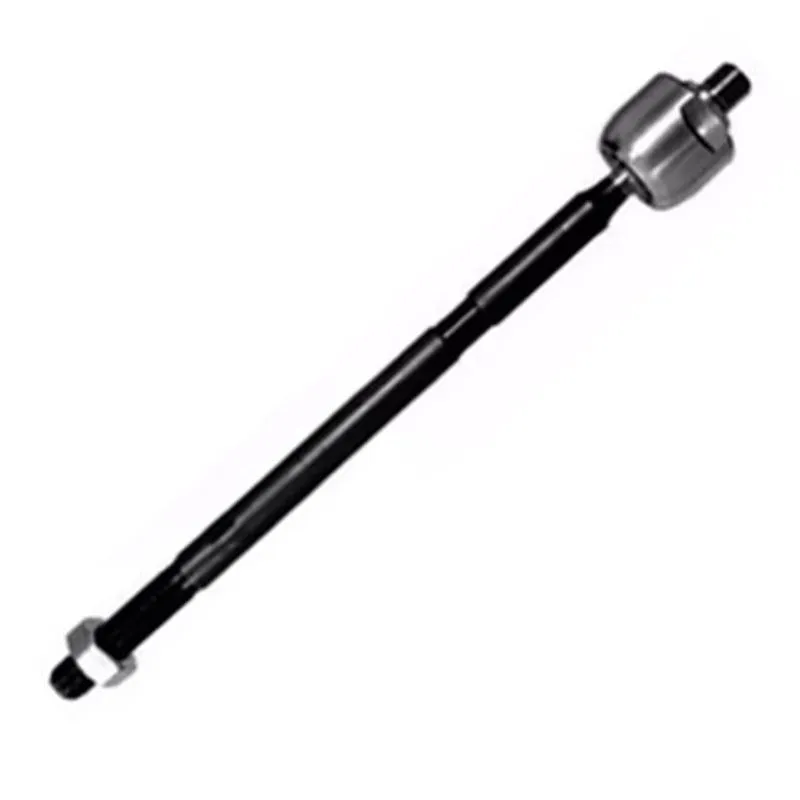 Axial De Direção Honda Fit 2008/...