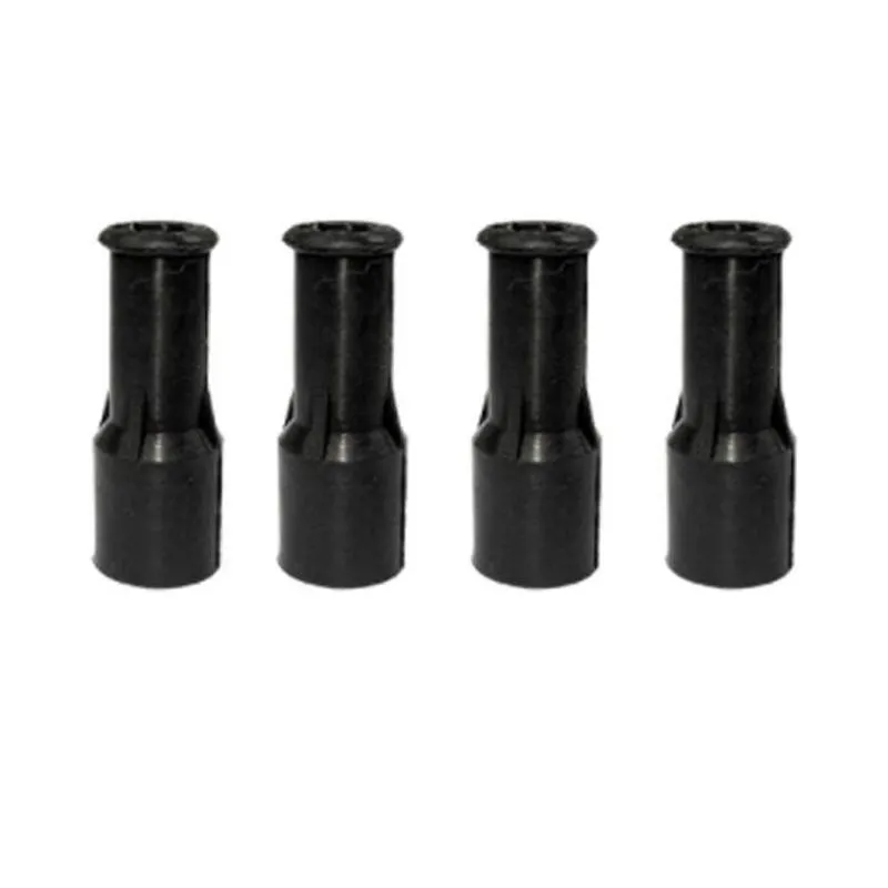Kit De Supressor Da Bobina Jac J2/J3/J5/T5/T50/Lifan X60