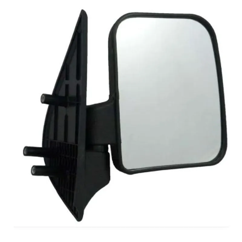 Retrovisor Lado Direito Towner Jr