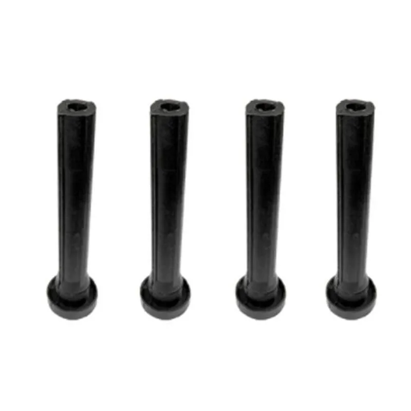 Kit Supressor Da Bobina Hyundai Santa Fé/Sonata/Sorento 2.4