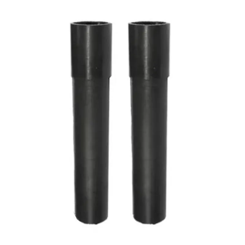 Kit Supressores De Bobina Audi A4 A6 Wolkswagen Golf Passat