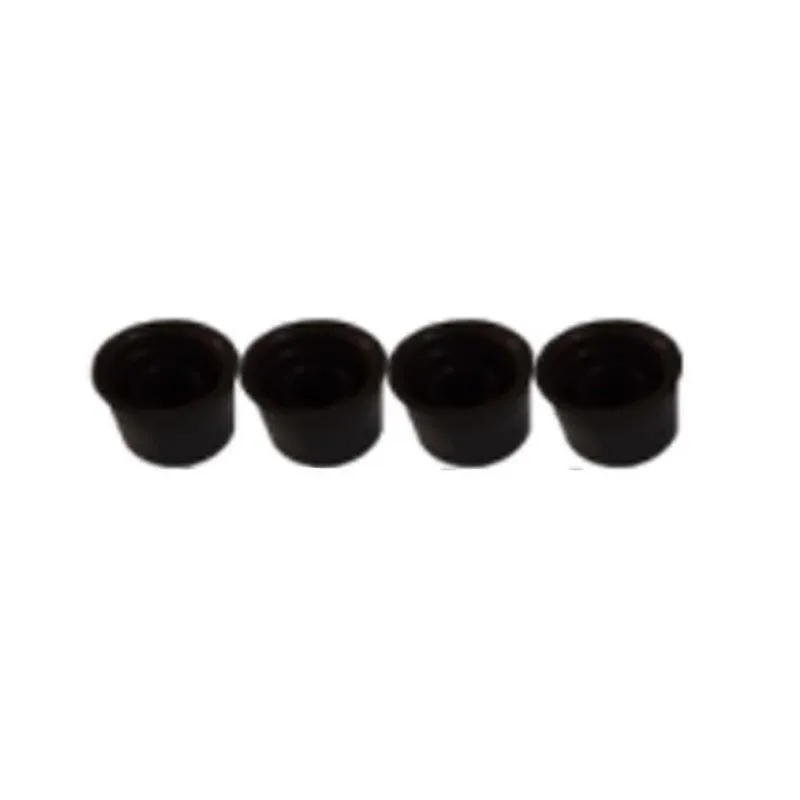 Kit Supressor De Bobina Hyundai Azera Santa Fé Kia Sorento
