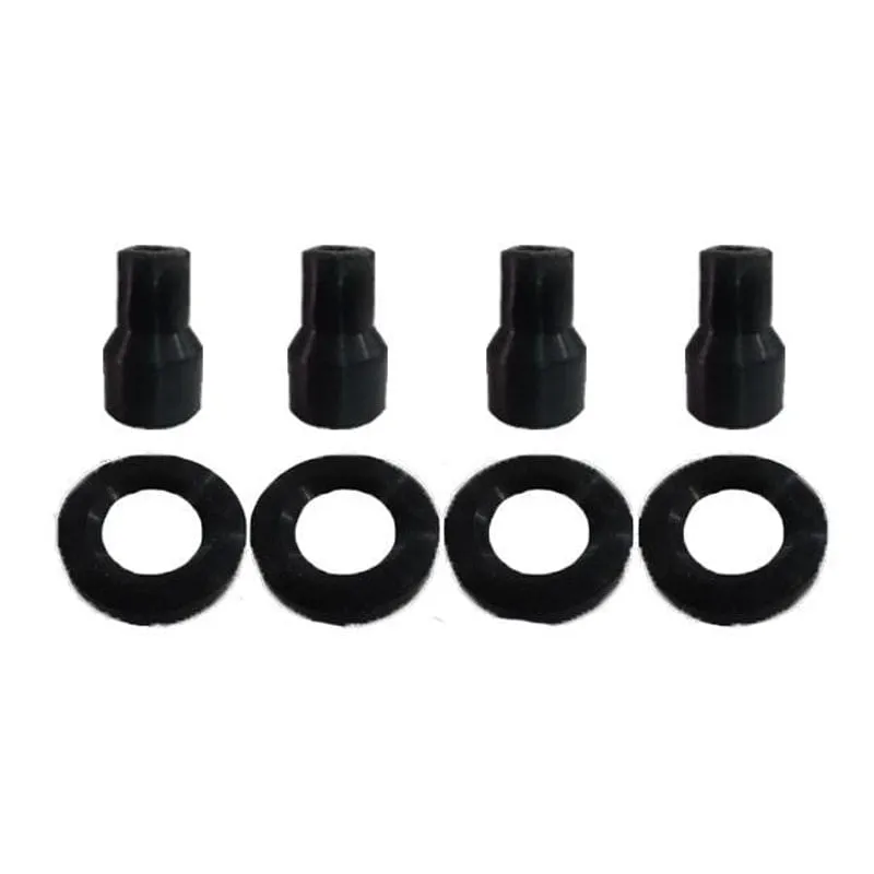 Kit Supressor De Bobina Toyota Camry Rav4 Land Cruiser Hilux