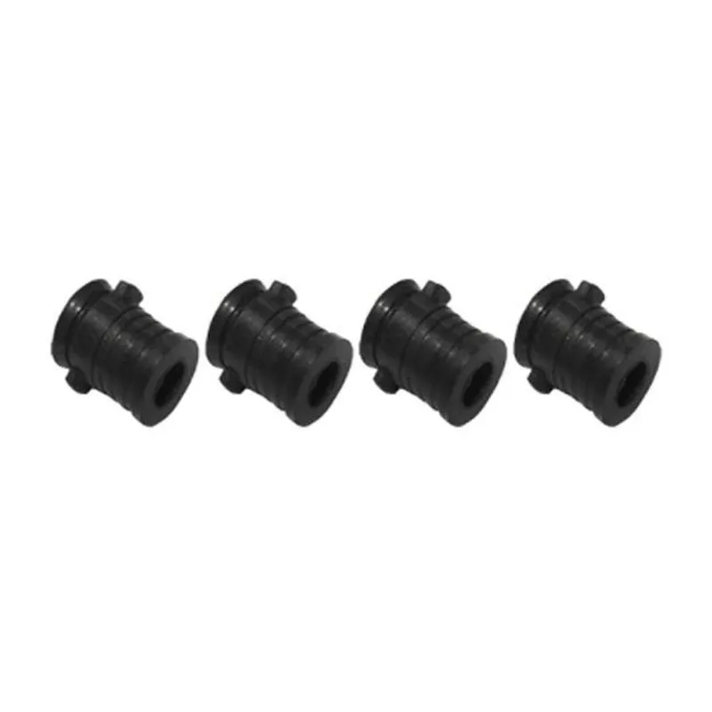Kit Supressor De Bobina Renault Clio Kangoo Peugeot 206