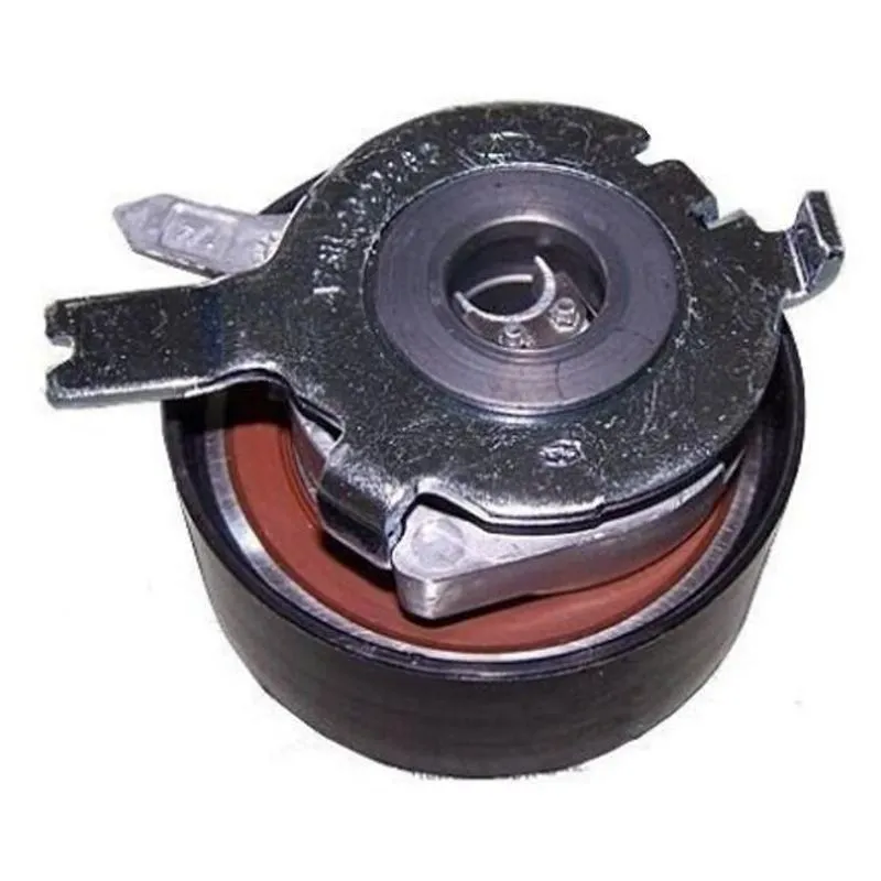 Tensor Da Correia Dentada Chery Face,cielo,tiggo-gueparts