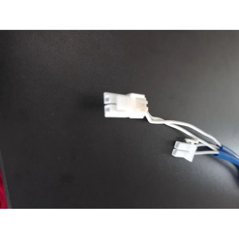 Resistencia Degelo Consul Crd36/39 Crg36 110v - W10630757 1