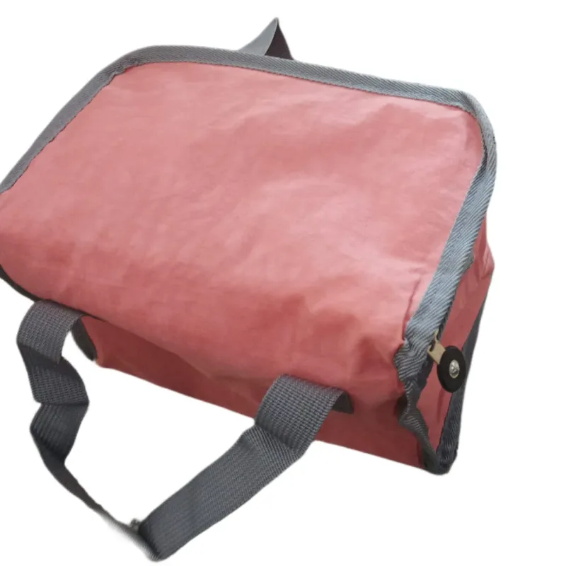 Bolsa Termica Chl Pequena S1801