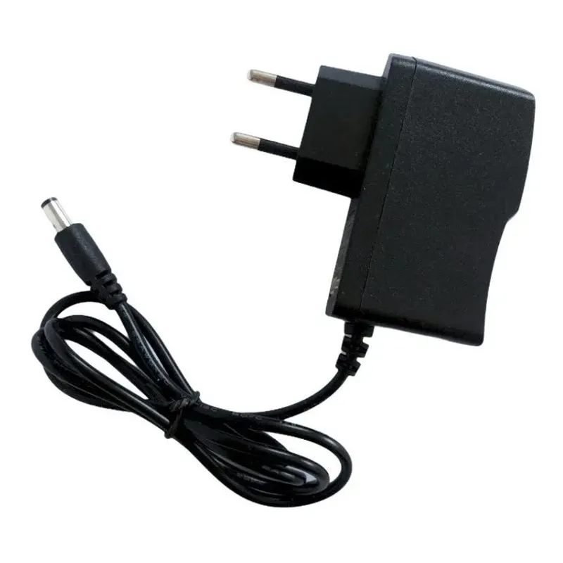 Fonte Carregador 5v 3a Plug 5.5mm X 2.5mm P4