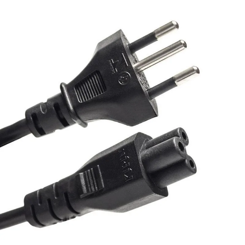 Fonte Carregador Notebook Acer Aspire E1-5 Compatível