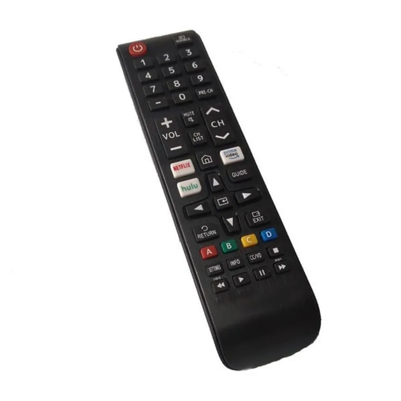 CONTROLE REMOTO PARA TV SAMSUNG BN59-01315A Compatível