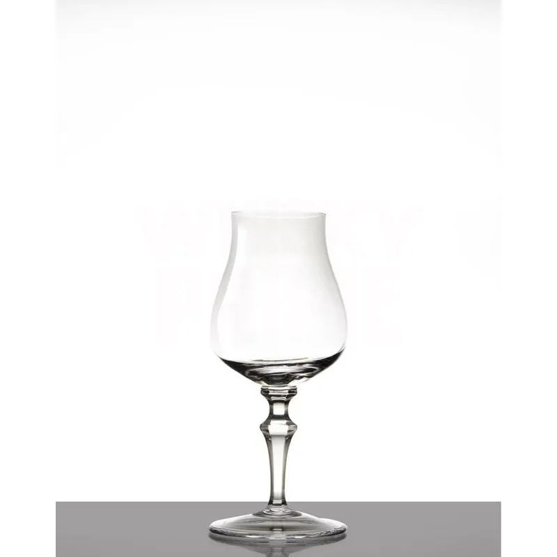 Taça Prime Scotland Degustação Whisky