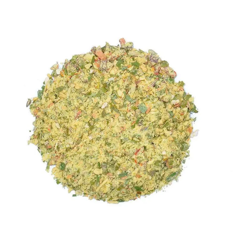 Tempero Ana Maria 250g