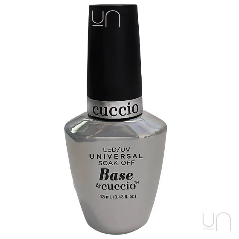 Base Universal Cuccio - 13ml