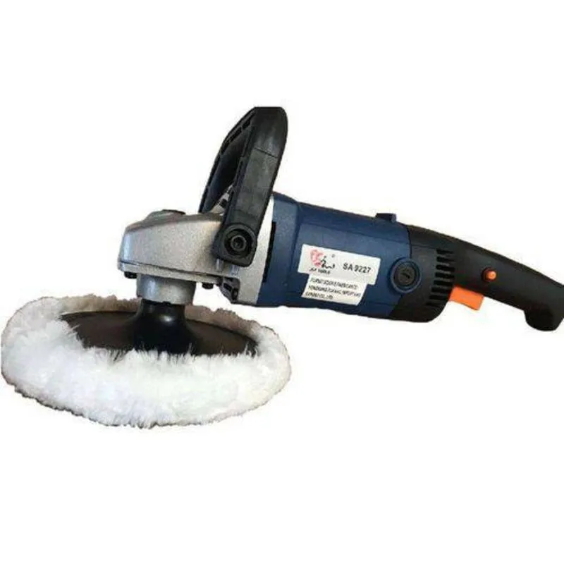 Politriz Songhe Tools 1200w 220v