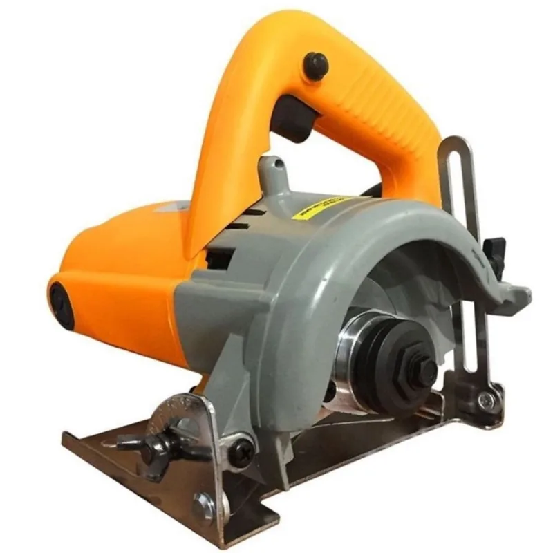 Serra Mármore 220v 1200w SH60602-S Songhe Tools