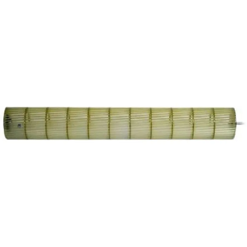 Turbina Ar Condicionado Lg Arnu09Gsbr4.Ancbspd