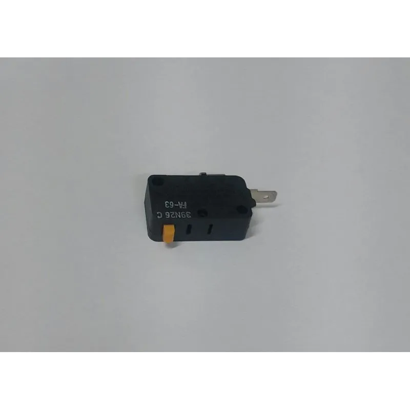Microchave Para Forno Lg Ms3047ga