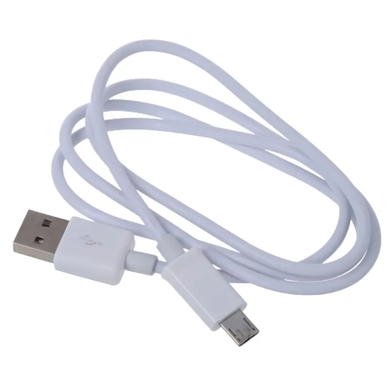 Cabo USB Samsung Galaxy A6 + Original