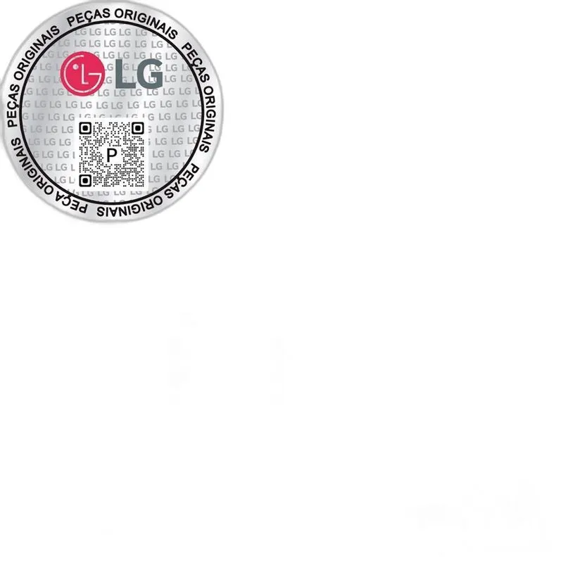 Kit Barra Led Lg 42la6210 Novo Original