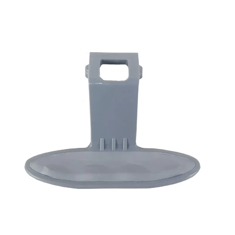 Maçaneta Porta Lava E Seca Lg Wd-1409rda5.alsgbrs Original