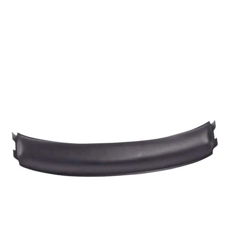 Headband Arco Bandana Compatível Hyperx Cloud Stinger