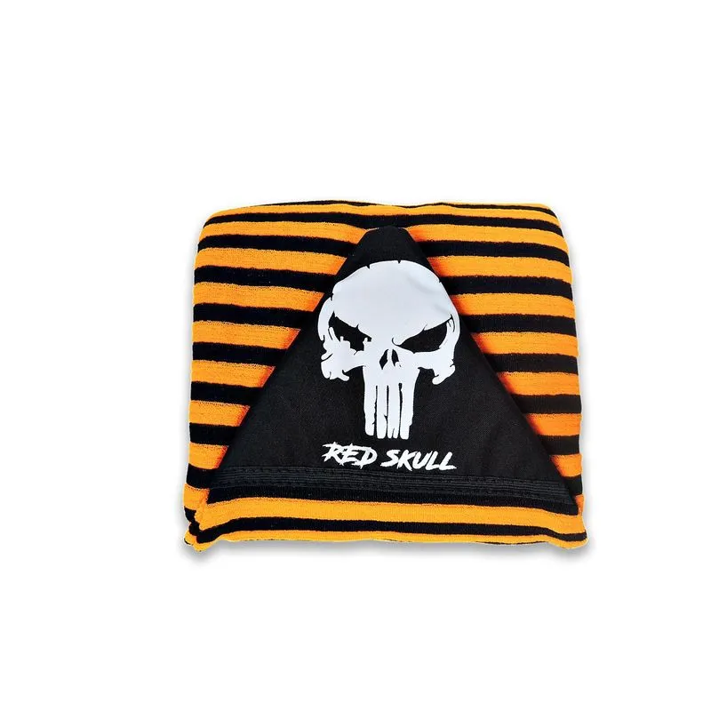 Capa Toalha Pranchinha De Surf Serve Até 6'5 Bico Reforçado