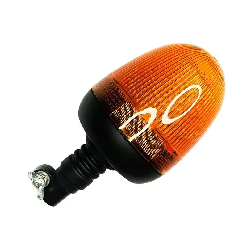 Giroflex Universal 80leds 12/24v - Az44705