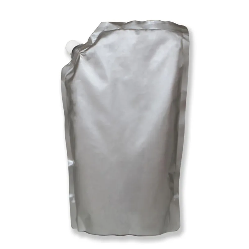 Toner Refil hp Universal Kora 1kg