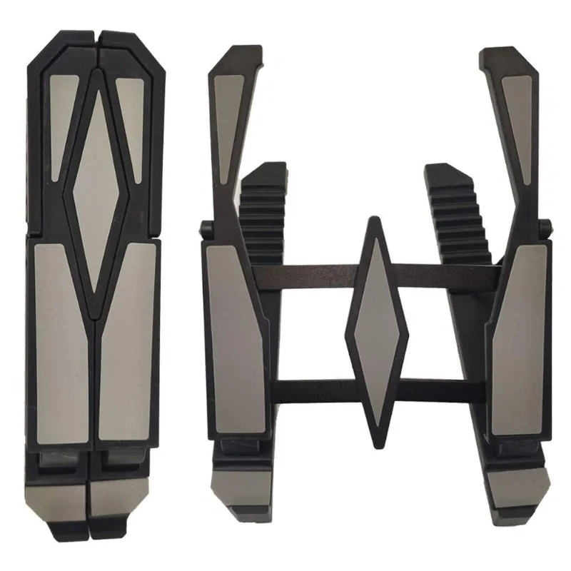 Suporte para Notebook Mesa Portátil Regulável Ergonômico