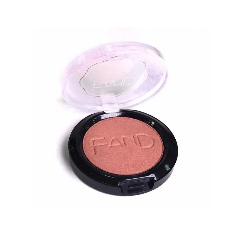 Fand Blush Elaisa 5 G